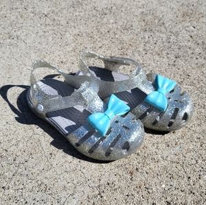 Toddler sandals